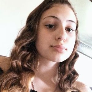 Meet your Posher, Angeleena